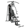 posilnovacia-veza-life-fitness-g4-home-gym