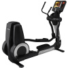 eliptical-life-fitness-platinum-club-series-discover-se3hd-silver