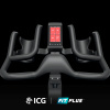 life-fitness-cyklotrenazer-icg-ic7