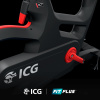 life-fitness-cyklotrenazer-icg-ic7