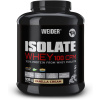 weider isolate whey 100 cfm 908g syrovatkovy proteinovy izolat02