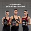 weider isolate whey 100 cfm 908g syrovatkovy proteinovy izolat03