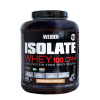 weider-isolate-whey-100-cfm-908g--srvatkovy-proteinovy-izolat