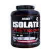 weider-isolate-whey-100-cfm-908g--srvatkovy-proteinovy-izolat