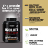 weider isolate whey 100 cfm 908g syrovatkovy proteinovy izolat06