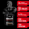 weider isolate whey 100 cfm 908g syrovatkovy proteinovy izolat07