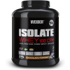 weider isolate whey 100 cfm 908g syrovatkovy proteinovy izolat01
