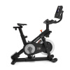 nordictrack-s10i-studio-stacionarny-bicykel