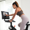 nordictrack-s10i-studio-stacionarny-bicykel