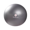 Sveltus Gymball 65cm, fitlopta