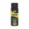 Weider HZRD Pre Workout Shot, 60ml