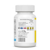 Vitamin C so Sipkami kps vegan5