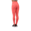 Nebbia Smart Legíny High Waist Fit&Smart "505"peach