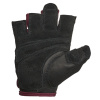16157 Women s Power Glove 02 1080