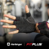 26054 5 16157 women s power glove 06 1080