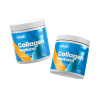 VPLab Collagen Peptides, 300g
