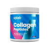 VPLab Collagen Peptides, 300g
