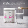 vplab beauty collagen peptides 150g003