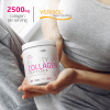 vplab beauty collagen peptides 150g02