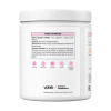 vplab beauty collagen peptides 150g2