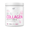 vplab beauty collagen peptides 150g1