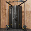 life-fitness-axiom-series-dual-adjustable-pulley
