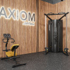 life-fitness-axiom-series-dual-adjustable-pulley