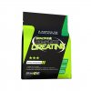 Stacker Complete Creatine, 300g