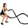 FIT PLUS Crossfit Lano na cvičenie 12 m