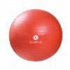 Sveltus Gymball 55cm Oranžový