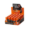 Named Sport Total Energy Shot, 25x60ml