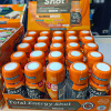 named sport total energy shot 25x60ml1