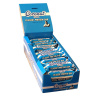 Weider Fitness Bar, Coconut, 35g x 24 ks