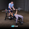 body-solid-pro-clubline-olympic-flat-bench-lavicka