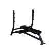 body-solid-pro-clubline-olympic-flat-bench-lavicka