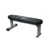 powerblock-lavicka-travel-bench