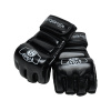 Sveltus MMA rukavice Striking