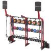 life-fitness-synrgy-180-system