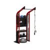 life-fitness-synrgy-180-system