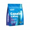 VPLAB Casein & Whey, 500 g