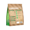 VPLAB Vegan Protein – vegánsky proteín, 500 g