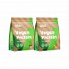 VPLAB Vegan Protein, 500 g