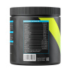 vplab eaa fruit punch 250 g3