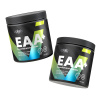 vplab eaa fruit punch 250 g2