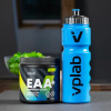 vplab eaa fruit punch 250 g4
