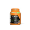 Named Sport Soy Protein Isolate, 500 g