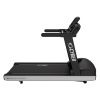 cybex-v-series-treadmill-led-console