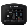 cybex-v-series-treadmill-led-console