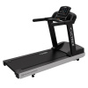 cybex-v-series-treadmill-led-console