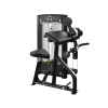 cybex-ion-series-biceps-triceps